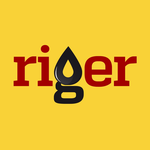 Field Ticket 8.0 app icon
