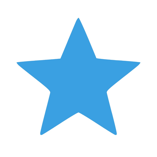 Navcol Viewer app icon