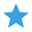 Navcol Viewer icon