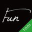 HFun Tool icon