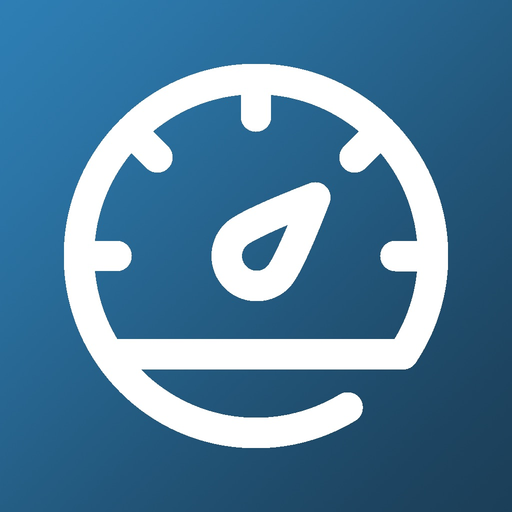 AirLab: Air Density & Altitude app icon