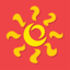 Jellow AAC Communicator icon