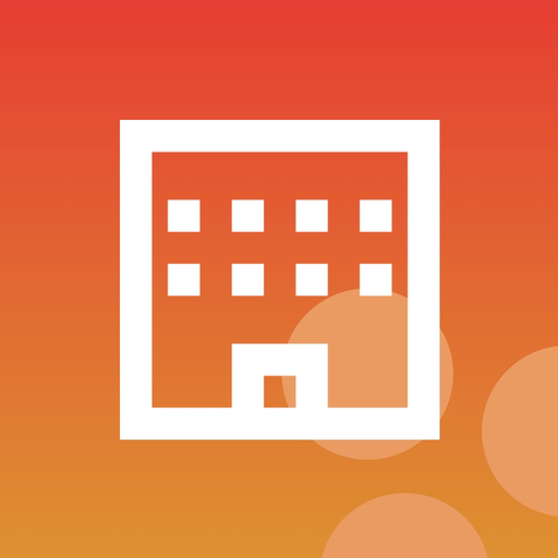 Commercial Mobile Maintenance app icon