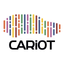 CARiOT Carsharing icon