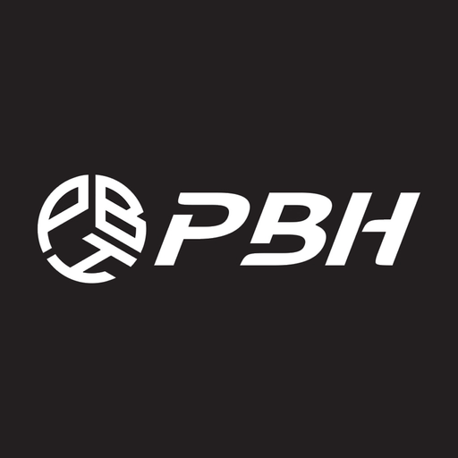 Parmar Boot House app icon