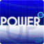 SIdP POWERup icon
