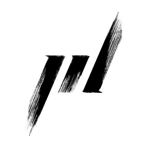 Ink Photo app icon