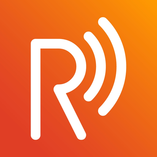 Remootio app icon
