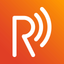 Remootio icon