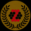 Zekelman Driver Rewards icon