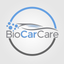 Bio Car Care icon