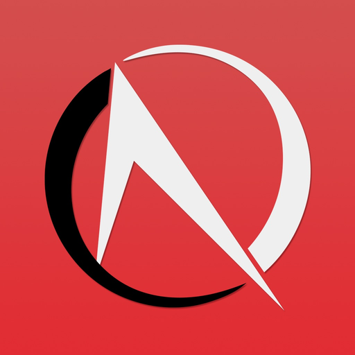 Atac Comandas app icon