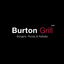 Burton Grill icon