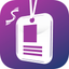 Accreditation icon
