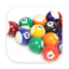 Billiards 3D Pool Game icon