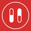 My PrEP icon