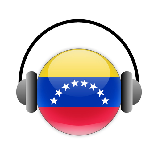 Radio Venezolana app icon