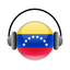 Radio Venezolana icon