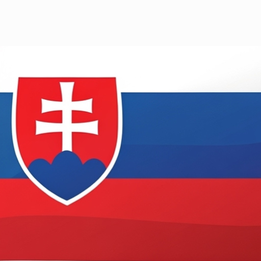 Learn Slovak - Lentil app icon