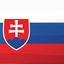 Learn Slovak - Lentil icon