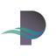 WavePilots icon