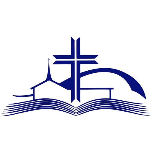 St. Matthew Evangelical app icon