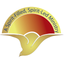 ECODINC icon
