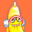 Sugar Banana icon