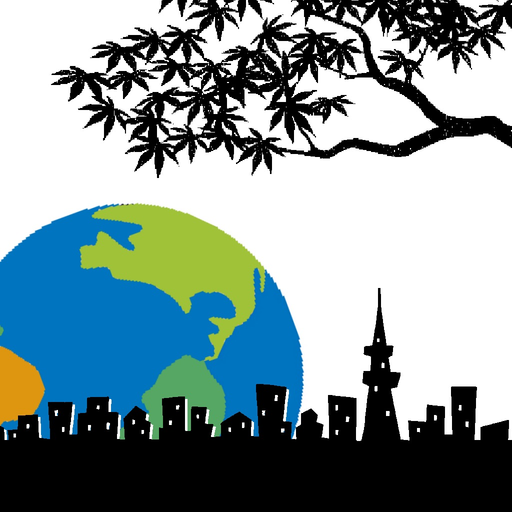 In 7 days world destruction app icon