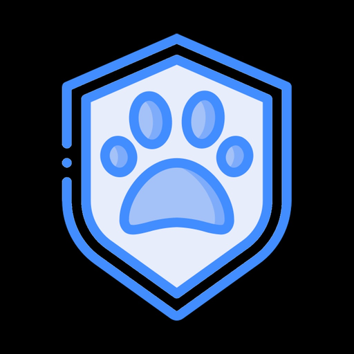 Pet Protect Plan: Toxic Plant app icon