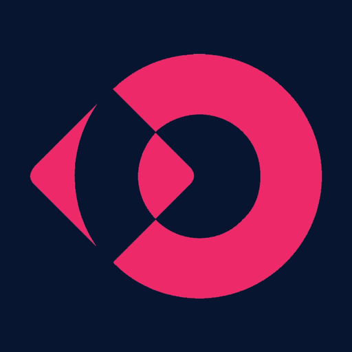 Central Platform app icon