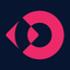 Central Platform icon