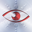 PERPLEXIUM : FALLEN EMPIRE icon