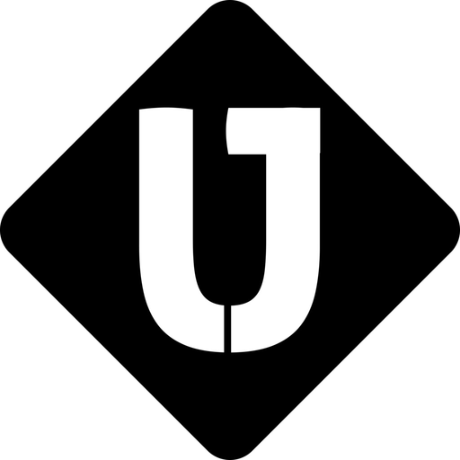 Unjammit! app icon