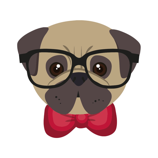 Mr.Clippers app icon