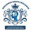 KBL KBC Quiz icon