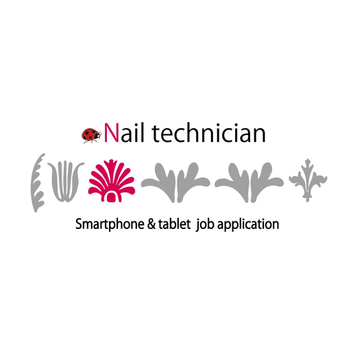 Naily app icon