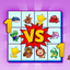 Animal Connect Wars icon