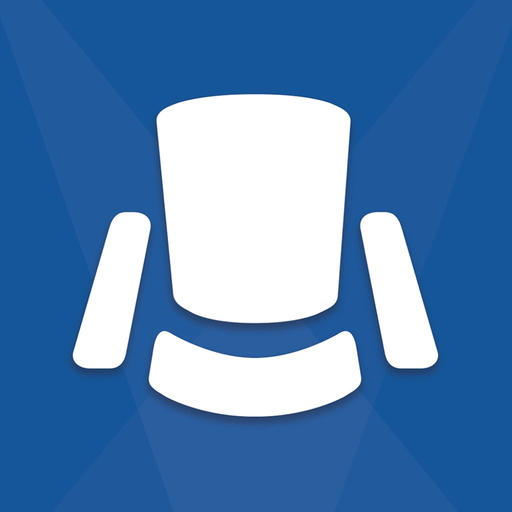 Seaty app icon
