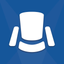 Seaty icon