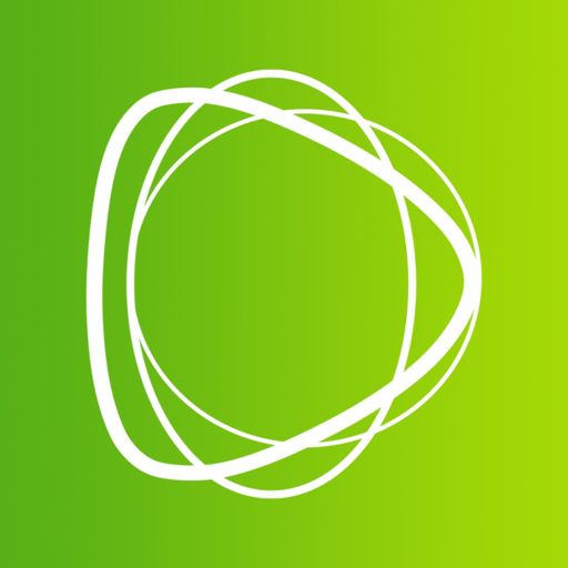 EcoSleep app icon