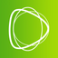 EcoSleep icon