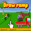 Build it Jump it Stunt Rider icon