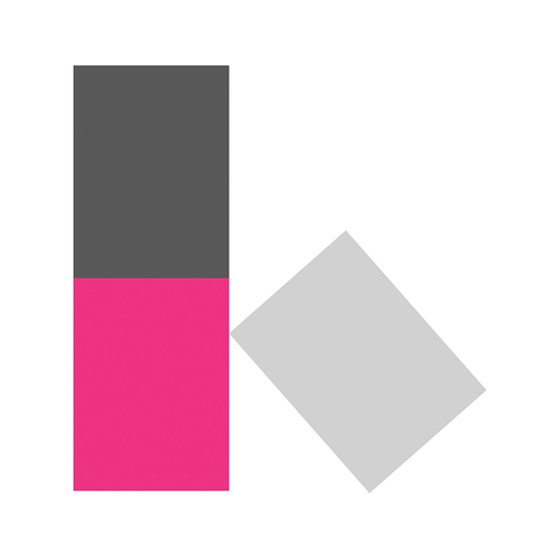 HKHands app icon