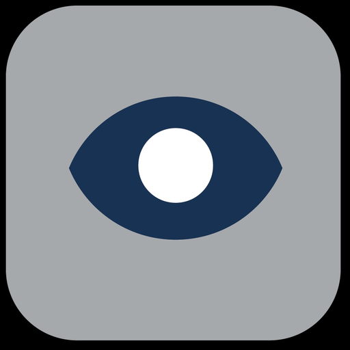 P&O Safety Observation Card app icon