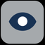 P&O Safety Observation Card icon