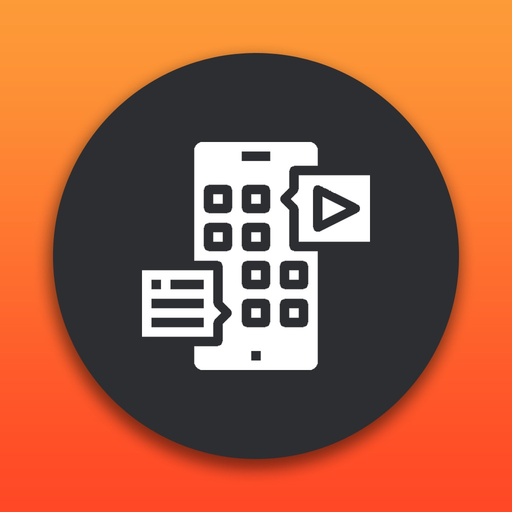 Code samples for Swift app icon