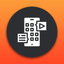 Code samples for Swift icon