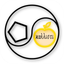 Discordian Calendar Watch icon