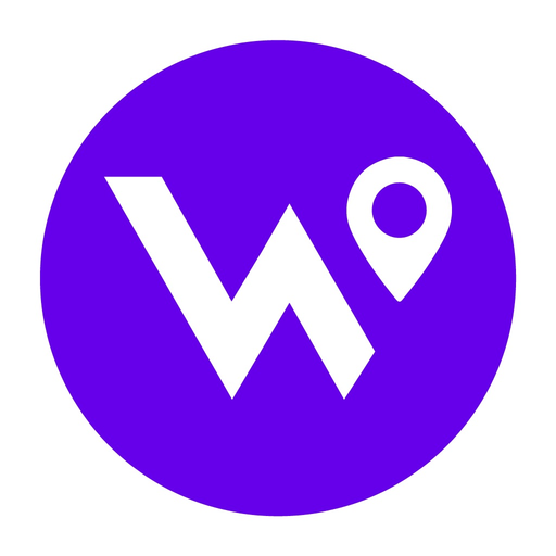 Wedding Booking System app icon